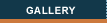 Galleria